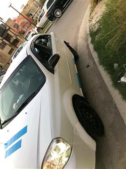 شيفروليه اوبترا